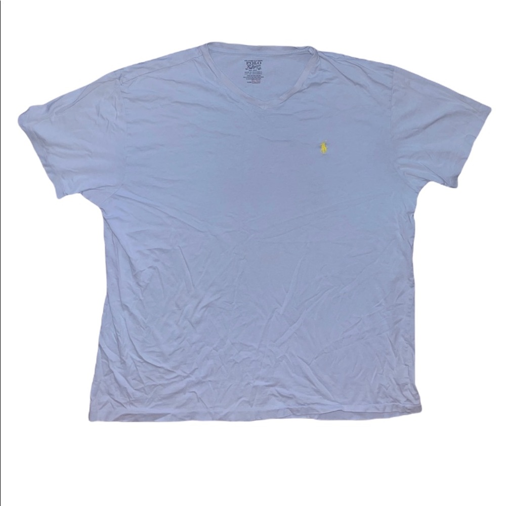 Polo Ralph Lauren Vintage